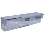 Better Built 79011019 Truck Heavy Duty Aluminum Cross Bed. Fixed Price $239.99.