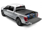 Roll Lock CM124 Cargo Manager. Fixed Price $345.45.