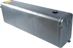 58 Gallon Fuel Cell Tank Aluminum Rectangular Transfer Diesel Storage. Fixed Price $489.99.