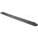 Dorman 926-937 Left Bed Rail Cover Foot 04-05 Ford F-150. Fixed Price $114.42.