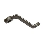 Skyjacker Pitman Arm FA600. Fixed Price $271.93.