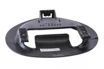 Genuine Gm Jet Black Cargo Tie Down Loop Bezel 20888712. Fixed Price $7.54.