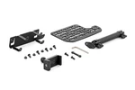 Rough Country Modular Dash Mount Plate 8" Arm For 19-26 Ram 1500 33000. Fixed Price $122.59.