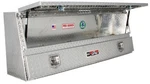Westin 80-TBS200-72 Brute Contractor Topsider Tool Box. Fixed Price $771.83.