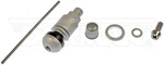 Dorman 609-141.1 Tire Pressure Monitoring System Service Kit. Fixed Price $20.70.