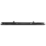 1967 1968 1969 1970 1971 1972 Chevy Truck Bed Floor Rear Cross Sill Steel. Fixed Price $151.95.