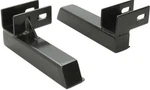 Backrack 92001 Tonneau Cover Adaptor - Universal In. Riser. Fixed Price $78.58.