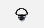 Oem Genuine Toyota Rope Hook For Bed (1) 66310-04010. Fixed Price $54.75.