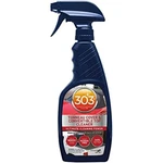 303 Products 30571CSR Tonneau Cover And Convertible Top Cleaner - Vinyl. Fixed Price $14.79.
