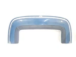 Blue Convertible Top Cover Oem 1980 Mercedes 450SL. Fixed Price $177.62.