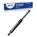 QTY(1) PM2047 SE1024M80BL 4567 Tonneau Cover Lift Support 26.32 Inch Extended. Fixed Price $22.67.