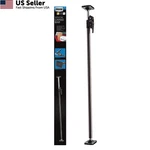 Reese Towpower 1390600 Ratcheting Cargo Bar Adjustable 40-70 Inches, Black. Fixed Price $91.21.