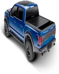 Promaxx Automotive Retractable Tonneau Cover BC-30379 Fits Ford F-150 6.5 Ft Bed. Fixed Price $959.00.