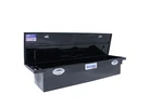 Better Built 79210919 Low Profile Crossover Tool Box. Fixed Price $882.96.