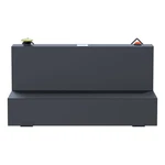 Uws ST-75-L-MB Liquid Transfer Tank. Fixed Price $1133.93.