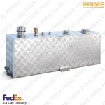 45 Gallon Upright Hydraulic Reservoir Tank 71083 Auxiliary/transfer Fuel. Fixed Price $520.99.