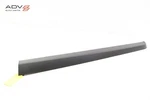2022 - 2025 Ford Maverick Truck Bed Left Side Upper Rail Molding Cover Panel Oem. Fixed Price $144.49.
