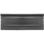 Sherman 895-52 Pickup Box Front Panel For 1954 Chevy 1500. Fixed Price $128.08.