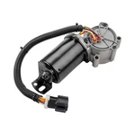 Transfer Case Motor Ford Explorer Sport Trac Ranger Mazda B2300 B2500 B3000. Fixed Price $44.64.