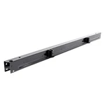 For Chevy C10 Pickup 1967-1972 Oer 19827 Rear Cross Sill. Fixed Price $175.13.