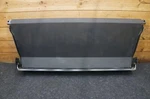 Front Bed False Wall Assembly Oem 1818781-00-D Tesla Cybertruck 2024. Fixed Price $254.99.