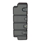 Titan Fuel Tanks 5015100 Transfer. Fixed Price $1952.24.