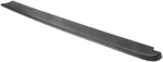 Truck Bed Molding Dorman 926-937 Fits 04-05 Ford F-150. Fixed Price $80.95.