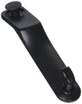 Toyota 58521-35050 Floor Carpet Hook. Fixed Price $19.64.