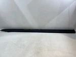 Fits 2016 - 2023 Toyota Tacoma Lh Driver Bed Rail Moulding Panel 5FT Oem. Fixed Price $177.65.
