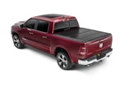 Undercover FX31004 Ram 6.5' 02-13 897197404885. Fixed Price $1049.99.