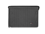 Weathertech Cargo Trunk Liner For 2008-2012 Jeep Liberty. Fixed Price $126.95.