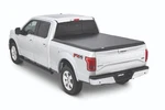 Tonno Pro Tonneau Cover Soft Tri-fold Fits 2004-2008 Ford F-150 78.8 Bed,. Fixed Price $299.00.