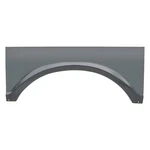For Chevy C10 Pickup 1967-1972 Oer T70231 Rear Driver Side Bed Panel. Fixed Price $37.98.