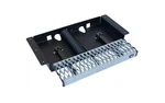 Carr 501977 Work Truck Extendable Bumper Mount Flat Step For Transit 150 250 350. Fixed Price $879.98.