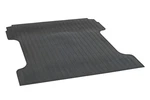 Dee Zee DZ86928 Heavyweight Bed Mat. Fixed Price $157.06.