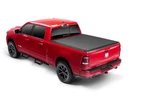 Extang 85421 Xceed Tonneau Cover For 2019-2023 Dodge Ram 5' 7" Bed. Fixed Price $1149.99.