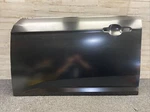 Ford Oem 12-16 Focus-door Skin Outer Panel Left CP9Z-5820201-A. Fixed Price $110.00.
