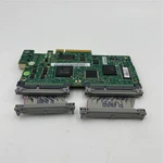 Dell DRAC5 Remote Access Card With Cables WW126. Fixed Price $24.99.