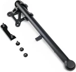 For 2019-2026 Silverado Sierra Hd Tailgate Assist Step Handle Bracket 84338560. Fixed Price $84.50.