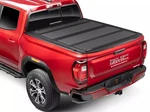 Bak Ind 448602 MX4 2017 Ridgeline 819275042628. Fixed Price $1199.99.