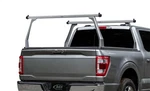 Access F3010011 Aluminum Pro Truck Rack Ford F150. Fixed Price $717.30.