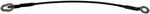 Dorman 38547 Tailgate Cable Support Fits Toyota Tundra. Fixed Price $13.46.