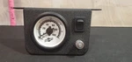 Air Lift 26156 Gauge Assembly By. Fixed Price $57.00.