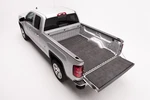 Bedrug BMC07SBS Floor Truck Mat. Fixed Price $222.70.