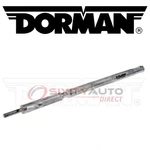 Dorman Automatic Transmission Shift Tube 1991-2007 Ford F-350 Components Nd. Fixed Price $43.69.