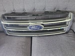 2015-2017 Ford Expedition Grille Assembly Oem Front Center FL14-8312-AB. Fixed Price $250.00.