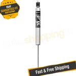 Fox 985-24-023 2.0 Performance Series Ifp Smooth Body Shock Absorber. Fixed Price $229.95.
