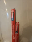 Genuine Motorcraft 26" 16" Wiper Set WW-2603-PF WW-1603-PF Ford Ranger 2019-2025. Fixed Price $28.99.