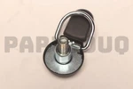 7370842060C1 Genuine Toyota Bracket Set, Tether 73708-42060-C1. Fixed Price $22.77.