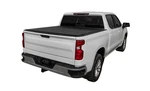 Access Lomax Tri-fold Cover 2022-2023 Ford Maverick 4FT 5IN Bed Black. Fixed Price $1180.80.